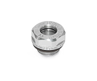 ATEX-Sight Glasses
